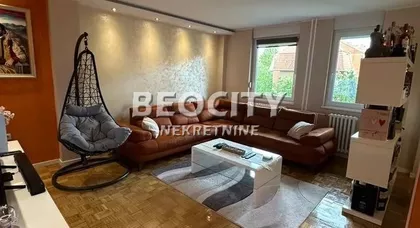 Đorđa Nikšića Johana | 4zida.rs