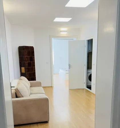 Bulevar Kralja Aleksandra | 4zida.rs