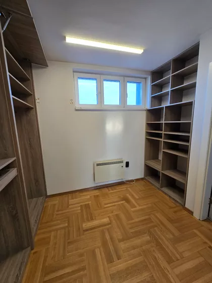 Alimpija Vasiljevića | 4zida.rs