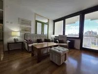 Centar 1, Gradske lokacije, Subotica | 4zida.rs | 4zida.rs