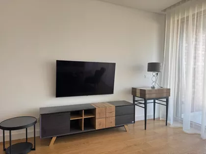 Bulevar Kralja Aleksandra | 4zida.rs