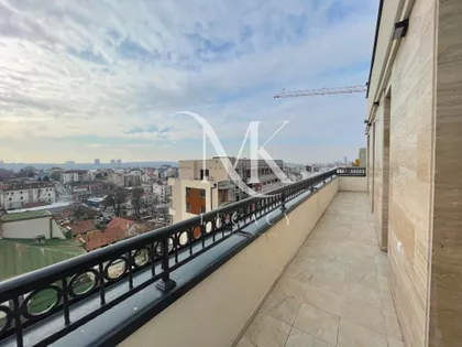 Gročanska | 4zida.rs