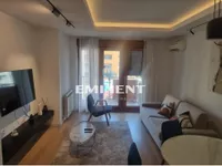 A Blok - Blok 67a, Novi Beograd, Beograd | 4zida.rs