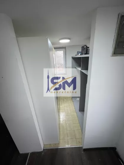 Prvomajska | 4zida.rs