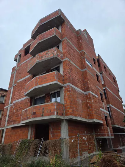 Dositeja Obradovića 5 | 4zida.rs