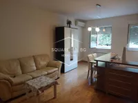 Beograd, Savski Venac, Dedinje | 4zida.rs | 4zida.rs