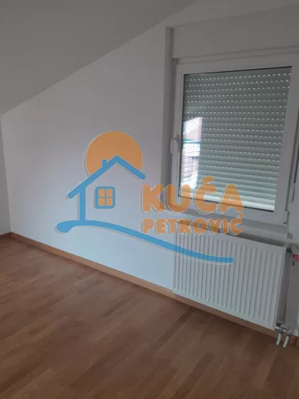 Strahinje Simonovića | 4zida.rs