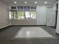 Blok 33 - Geneks, Novi Beograd, Beograd | 4zida.rs