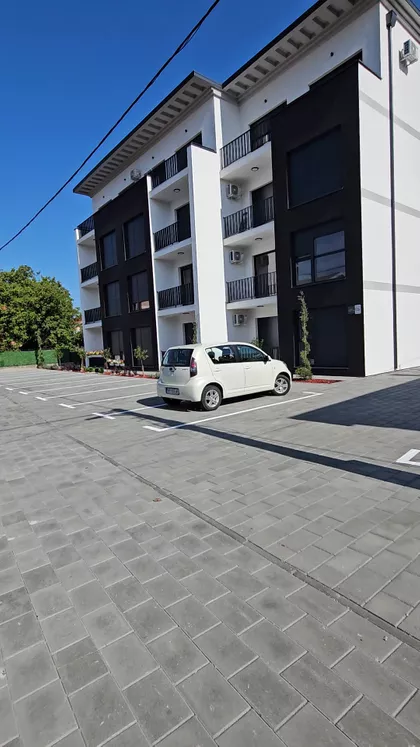 Centar | 4zida.rs