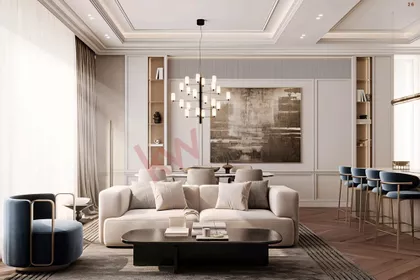 Augusta Cesarca | 4zida.rs