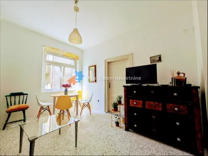 Zeleni Venac | 4zida.rs