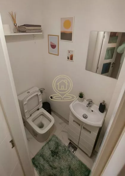 Gospodar Jevremova | 4zida.rs