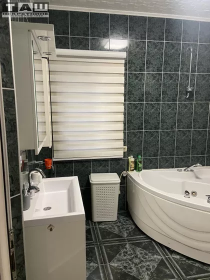 Centralna radionica | 4zida.rs