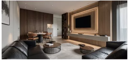 Kneza Višeslava | 4zida.rs