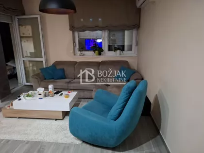Centar | 4zida.rs