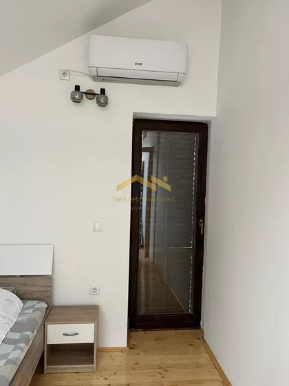 Adamovićevo Naselje | 4zida.rs