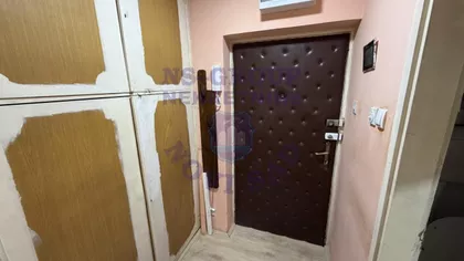 Stara Detelinara | 4zida.rs