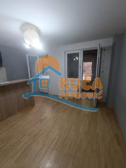 Svetopreobraženska | 4zida.rs