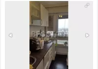 Beograd, Novi Beograd, Blok 70 | 4zida.rs | 4zida.rs