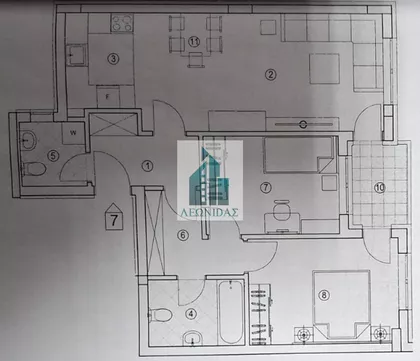 Somborska | 4zida.rs