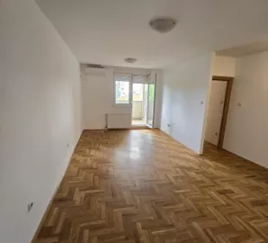 Bulevar Patrijarha Pavla (Somborski Bulevar), Telep, Gradske lokacije, Novi Sad, 2.0 stan | 4zida.rs