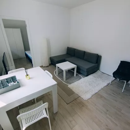 Braće Ribnikar | 4zida.rs