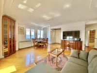 Obilićev Venac, Stari Grad opština, Beograd | 4zida.rs