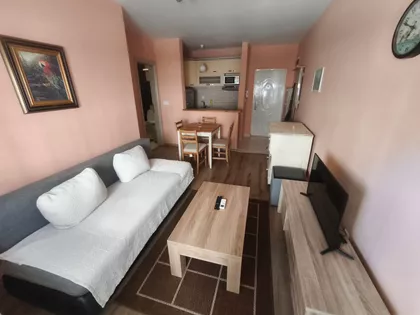 Vojvode Vlahovića Voždovac | 4zida.rs