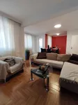 Beograd, Čukarica opština, Cerak | 4zida.rs | 4zida.rs