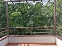 4-etažna kuća | 4zida