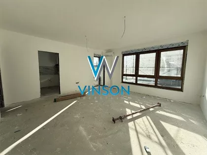 Fruškogorski put | 4zida.rs