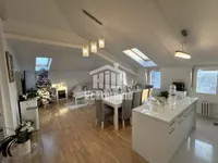 Beograd, Zemun opština, Gornji Grad | 4zida.rs | 4zida.rs