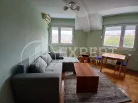 Niš, Gradske lokacije, Medijana, Ekonomski/Pravni Fakultet | 4zida.rs | 4zida.rs