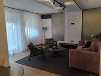 Bulevar Oslobođenja, Gradske lokacije, Novi Sad | 4zida.rs | 4zida.rs