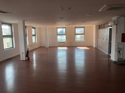 MILANA RESETARA | 4zida.rs