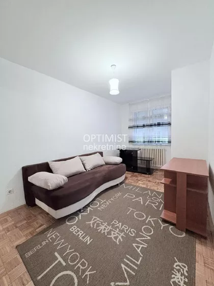 Gandijeva | 4zida.rs