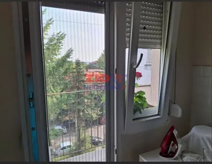 Danteova | 4zida.rs