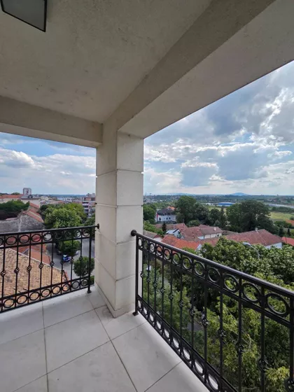 Mladenovac centar | 4zida.rs