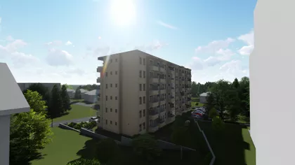 Lipova | 4zida.rs