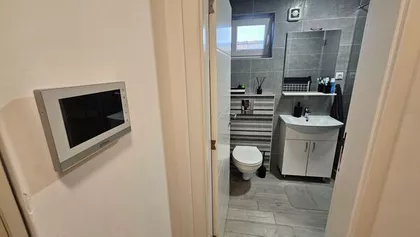 Zrenjanin, Lesnina | 4zida.rs