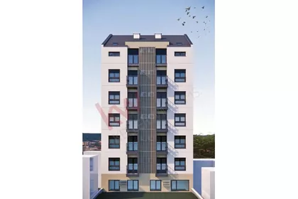 Vase Stajića | 4zida.rs