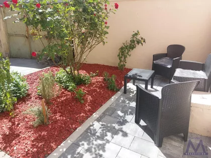 Novi Sad - Centar | 4zida.rs