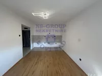 Železnička stanica, Banatić, Gradske lokacije, Novi Sad | 4zida.rs