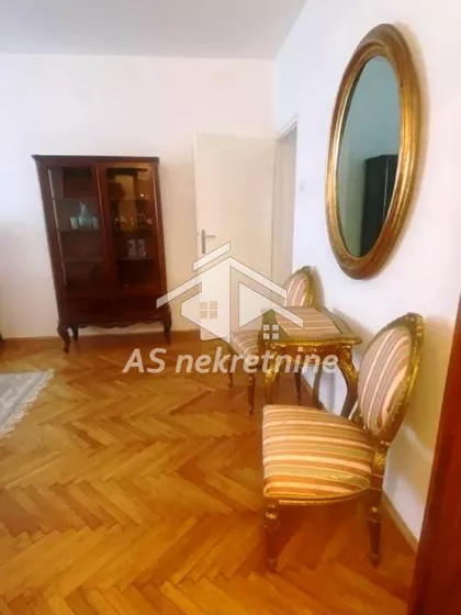 Hram Svetog Save | 4zida.rs