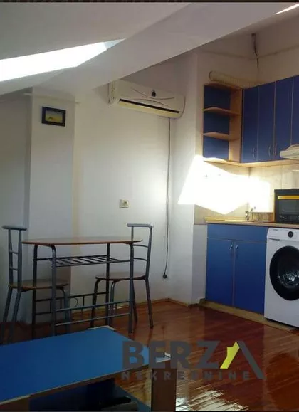 Novi Sad - Centar | 4zida.rs