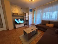 Blok 62, Novi Beograd, Beograd | 4zida.rs