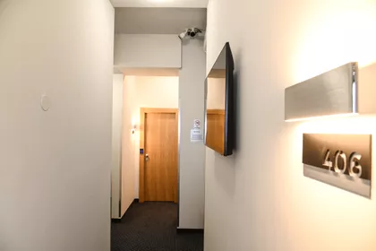 Knez Mihailova | 4zida.rs