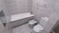 Šestosoban stan | 4zida