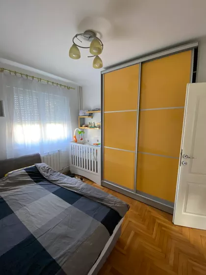 Južni Bulevar | 4zida.rs