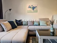 Novi Sad - Centar, Stari Grad, Gradske lokacije, Novi Sad | 4zida.rs | 4zida.rs